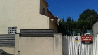 Chalet en Collbató - mejor precio | unprecio.es