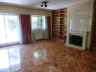 Chalet en Madrid - mejor precio | unprecio.es
