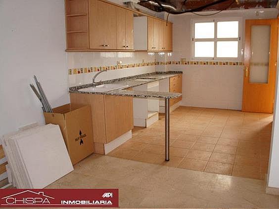 Chalet en Náquera