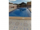 Chalet en venta en Mazarrón, Murcia (Costa Cálida) - mejor precio | unprecio.es