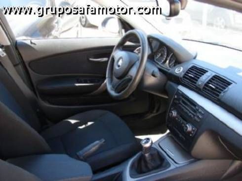 DODGE CHALLENGER SRT-8, MOD.2010, NAVEGACION PARA EUROPA,