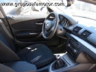 DODGE CHALLENGER SRT-8, MOD.2010, NAVEGACION PARA EUROPA, - mejor precio | unprecio.es