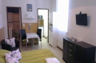 Estudio : 2/2 personas - rochefort sur mer  charente-maritime  poitou-charentes  francia - mejor precio | unprecio.es
