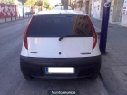 Fiat Punto 3P -00 1.9D - mejor precio | unprecio.es