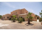 Finca/Casa Rural en venta en Alqueria Blanca, Mallorca (Balearic Islands) - mejor precio | unprecio.es