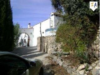 Finca/Casa Rural en venta en Iznájar, Córdoba