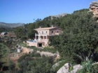 Finca/Casa Rural en venta en Andratx, Mallorca (Balearic Islands) - mejor precio | unprecio.es