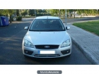 Ford Focus 1.8TDCi Titanium - mejor precio | unprecio.es