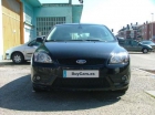 Ford Focus Xr 18 Tdci en Cantabria - mejor precio | unprecio.es