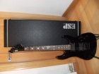 Guitarra ESP KH2 Guitar Kirk Hammet signature model (Metallica) - mejor precio | unprecio.es
