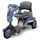 GUSTO ELECTRIC - mejor precio | unprecio.es