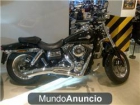 Harley-Davidson Dyna Fat Bob - mejor precio | unprecio.es