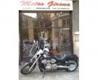 HARLEY DAVIDSON VRSC V-ROD - mejor precio | unprecio.es