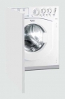 Hotpoint-Ariston CAWD 129 EU - mejor precio | unprecio.es