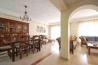 House for Sale in Malaga, Andalucia, Ref# 2869602 - mejor precio | unprecio.es