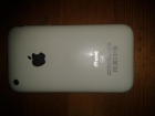 iphone 3gs 32gb libre - mejor precio | unprecio.es