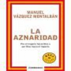 La aznaridad - mejor precio | unprecio.es