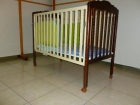 Mobiliario infantil fabricante - mejor precio | unprecio.es