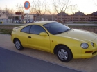 OFERTON TOYOTA CELICA - mejor precio | unprecio.es