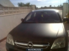 Opel Vectra 2.2 diesel - mejor precio | unprecio.es