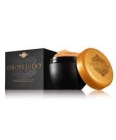 Orofluido Mascarilla Revlon 250ml - mejor precio | unprecio.es