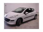 PEUGEOT 207 1.4 HDI URBAN - mejor precio | unprecio.es