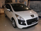 Peugeot 3008 Premium VTI 120 - mejor precio | unprecio.es