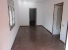 Piso en Barcelona - mejor precio | unprecio.es