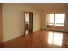 Piso en Barcelona - mejor precio | unprecio.es