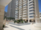 Piso en Campello (el) - mejor precio | unprecio.es