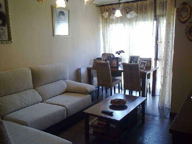 Piso en Cartes