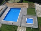 Piso en Cerdanyola del Vallès - mejor precio | unprecio.es