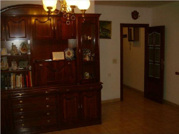 Piso en Cornellà de Llobregat