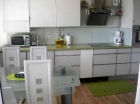 Piso en Finestrat - mejor precio | unprecio.es