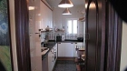 Piso en Gavà - mejor precio | unprecio.es
