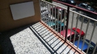 Piso en Hospitalet de Llobregat, L´ - mejor precio | unprecio.es