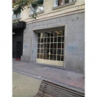 Piso en Madrid - mejor precio | unprecio.es