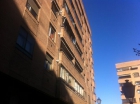 Piso en Madrid - mejor precio | unprecio.es