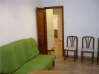 Piso en Murcia - mejor precio | unprecio.es