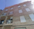 Piso en Murcia - mejor precio | unprecio.es