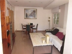 Piso en Murcia - mejor precio | unprecio.es