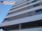 Piso en Peñíscola - mejor precio | unprecio.es
