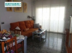 Piso en Polinyà - mejor precio | unprecio.es