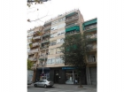 Piso en Sabadell - mejor precio | unprecio.es