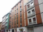 Piso en Sama de Langreo - mejor precio | unprecio.es