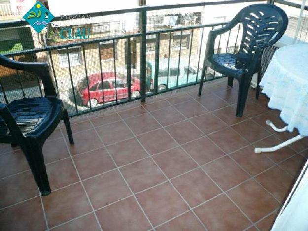 Piso en Sitges