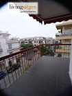 Piso en Sitges - mejor precio | unprecio.es