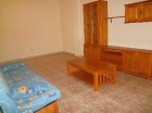 Piso en Telde - mejor precio | unprecio.es