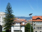 Piso en Vigo - mejor precio | unprecio.es