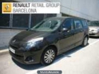 Renault G.Scenic 1.5dCi Expression 5pl. - mejor precio | unprecio.es